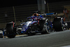 GP BAHRAIN, Alexander Albon (THA) Williams Racing FW45.
05.03.2023. Formula 1 World Championship, Rd 1, Bahrain Grand Prix, Sakhir, Bahrain, Gara Day.
- www.xpbimages.com, EMail: requests@xpbimages.com © Copyright: Moy / XPB Images