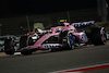 GP BAHRAIN, Pierre Gasly (FRA) Alpine F1 Team A523.
05.03.2023. Formula 1 World Championship, Rd 1, Bahrain Grand Prix, Sakhir, Bahrain, Gara Day.
- www.xpbimages.com, EMail: requests@xpbimages.com © Copyright: Moy / XPB Images