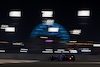 GP BAHRAIN, Logan Sargeant (USA) Williams Racing FW45.
05.03.2023. Formula 1 World Championship, Rd 1, Bahrain Grand Prix, Sakhir, Bahrain, Gara Day.
- www.xpbimages.com, EMail: requests@xpbimages.com © Copyright: Moy / XPB Images