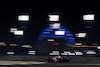 GP BAHRAIN, Pierre Gasly (FRA) Alpine F1 Team A523.
05.03.2023. Formula 1 World Championship, Rd 1, Bahrain Grand Prix, Sakhir, Bahrain, Gara Day.
- www.xpbimages.com, EMail: requests@xpbimages.com © Copyright: Moy / XPB Images