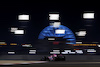GP BAHRAIN, Esteban Ocon (FRA) Alpine F1 Team A523.
05.03.2023. Formula 1 World Championship, Rd 1, Bahrain Grand Prix, Sakhir, Bahrain, Gara Day.
- www.xpbimages.com, EMail: requests@xpbimages.com © Copyright: Moy / XPB Images