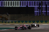 GP BAHRAIN, Esteban Ocon (FRA) Alpine F1 Team A523.
05.03.2023. Formula 1 World Championship, Rd 1, Bahrain Grand Prix, Sakhir, Bahrain, Gara Day.
- www.xpbimages.com, EMail: requests@xpbimages.com © Copyright: Moy / XPB Images