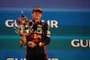 GP BAHRAIN, 1st place Max Verstappen (NLD) Red Bull Racing.
05.03.2023. Formula 1 World Championship, Rd 1, Bahrain Grand Prix, Sakhir, Bahrain, Gara Day.
- www.xpbimages.com, EMail: requests@xpbimages.com © Copyright: Batchelor / XPB Images