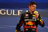 GP BAHRAIN, 1st place Max Verstappen (NLD) Red Bull Racing.
05.03.2023. Formula 1 World Championship, Rd 1, Bahrain Grand Prix, Sakhir, Bahrain, Gara Day.
- www.xpbimages.com, EMail: requests@xpbimages.com © Copyright: Batchelor / XPB Images