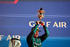 GP BAHRAIN, 3rd place Fernando Alonso (ESP) Aston Martin F1 Team.
05.03.2023. Formula 1 World Championship, Rd 1, Bahrain Grand Prix, Sakhir, Bahrain, Gara Day.
- www.xpbimages.com, EMail: requests@xpbimages.com © Copyright: Batchelor / XPB Images