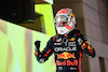 GP BAHRAIN, Max Verstappen (NLD), Red Bull Racing 
05.03.2023. Formula 1 World Championship, Rd 1, Bahrain Grand Prix, Sakhir, Bahrain, Gara Day.
- www.xpbimages.com, EMail: requests@xpbimages.com ¬© Copyright: Charniaux / XPB Images