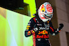 GP BAHRAIN, Max Verstappen (NLD), Red Bull Racing 
05.03.2023. Formula 1 World Championship, Rd 1, Bahrain Grand Prix, Sakhir, Bahrain, Gara Day.
- www.xpbimages.com, EMail: requests@xpbimages.com ¬© Copyright: Charniaux / XPB Images