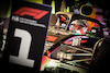 GP BAHRAIN, Max Verstappen (NLD), Red Bull Racing 
05.03.2023. Formula 1 World Championship, Rd 1, Bahrain Grand Prix, Sakhir, Bahrain, Gara Day.
- www.xpbimages.com, EMail: requests@xpbimages.com ¬© Copyright: Charniaux / XPB Images