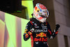 GP BAHRAIN, Max Verstappen (NLD), Red Bull Racing 
05.03.2023. Formula 1 World Championship, Rd 1, Bahrain Grand Prix, Sakhir, Bahrain, Gara Day.
- www.xpbimages.com, EMail: requests@xpbimages.com ¬© Copyright: Charniaux / XPB Images