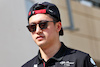 GP BAHRAIN, Zhou Guanyu (CHN) Alfa Romeo F1 Team.
05.03.2023. Formula 1 World Championship, Rd 1, Bahrain Grand Prix, Sakhir, Bahrain, Gara Day.
 - www.xpbimages.com, EMail: requests@xpbimages.com © Copyright: Coates / XPB Images