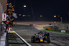 GP BAHRAIN, Max Verstappen (NLD), Red Bull Racing 
05.03.2023. Formula 1 World Championship, Rd 1, Bahrain Grand Prix, Sakhir, Bahrain, Gara Day.
- www.xpbimages.com, EMail: requests@xpbimages.com ¬© Copyright: Charniaux / XPB Images
