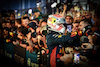 GP BAHRAIN, Max Verstappen (NLD), Red Bull Racing 
05.03.2023. Formula 1 World Championship, Rd 1, Bahrain Grand Prix, Sakhir, Bahrain, Gara Day.
- www.xpbimages.com, EMail: requests@xpbimages.com ¬© Copyright: Charniaux / XPB Images