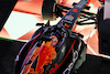 GP BAHRAIN, Gara winner Max Verstappen (NLD) Red Bull Racing RB19 in parc ferme.
05.03.2023. Formula 1 World Championship, Rd 1, Bahrain Grand Prix, Sakhir, Bahrain, Gara Day.
- www.xpbimages.com, EMail: requests@xpbimages.com © Copyright: Moy / XPB Images