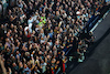 GP BAHRAIN, Parc ferme Atmosfera.
05.03.2023. Formula 1 World Championship, Rd 1, Bahrain Grand Prix, Sakhir, Bahrain, Gara Day.
- www.xpbimages.com, EMail: requests@xpbimages.com © Copyright: Moy / XPB Images