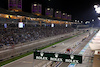 GP BAHRAIN, Yuki Tsunoda (JPN) AlphaTauri AT04.
05.03.2023. Formula 1 World Championship, Rd 1, Bahrain Grand Prix, Sakhir, Bahrain, Gara Day.
- www.xpbimages.com, EMail: requests@xpbimages.com © Copyright: Moy / XPB Images