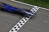 GP BAHRAIN, Logan Sargeant (USA) Williams Racing FW45 crosses the finish line at the end of the race.
05.03.2023. Formula 1 World Championship, Rd 1, Bahrain Grand Prix, Sakhir, Bahrain, Gara Day.
- www.xpbimages.com, EMail: requests@xpbimages.com © Copyright: Moy / XPB Images