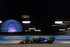 GP BAHRAIN, Logan Sargeant (USA) Williams Racing FW45.
05.03.2023. Formula 1 World Championship, Rd 1, Bahrain Grand Prix, Sakhir, Bahrain, Gara Day.
- www.xpbimages.com, EMail: requests@xpbimages.com © Copyright: Bearne / XPB Images