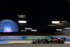 GP BAHRAIN, Zhou Guanyu (CHN) Alfa Romeo F1 Team C43.
05.03.2023. Formula 1 World Championship, Rd 1, Bahrain Grand Prix, Sakhir, Bahrain, Gara Day.
- www.xpbimages.com, EMail: requests@xpbimages.com © Copyright: Bearne / XPB Images
