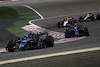 GP BAHRAIN, Alexander Albon (THA) Williams Racing FW45.
05.03.2023. Formula 1 World Championship, Rd 1, Bahrain Grand Prix, Sakhir, Bahrain, Gara Day.
- www.xpbimages.com, EMail: requests@xpbimages.com © Copyright: Bearne / XPB Images