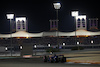 GP BAHRAIN, Alexander Albon (THA) Williams Racing FW45.
05.03.2023. Formula 1 World Championship, Rd 1, Bahrain Grand Prix, Sakhir, Bahrain, Gara Day.
- www.xpbimages.com, EMail: requests@xpbimages.com © Copyright: Bearne / XPB Images