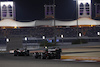 GP BAHRAIN, Zhou Guanyu (CHN) Alfa Romeo F1 Team C43.
05.03.2023. Formula 1 World Championship, Rd 1, Bahrain Grand Prix, Sakhir, Bahrain, Gara Day.
- www.xpbimages.com, EMail: requests@xpbimages.com © Copyright: Bearne / XPB Images