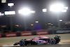 GP BAHRAIN, Pierre Gasly (FRA) Alpine F1 Team A523.
05.03.2023. Formula 1 World Championship, Rd 1, Bahrain Grand Prix, Sakhir, Bahrain, Gara Day.
- www.xpbimages.com, EMail: requests@xpbimages.com © Copyright: Bearne / XPB Images