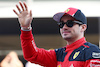 GP BAHRAIN, Charles Leclerc (MON) Ferrari.
05.03.2023. Formula 1 World Championship, Rd 1, Bahrain Grand Prix, Sakhir, Bahrain, Gara Day.
 - www.xpbimages.com, EMail: requests@xpbimages.com © Copyright: Coates / XPB Images