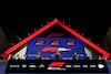 GP BAHRAIN, The podium (L to R): Sergio Perez (MEX) Red Bull Racing, second; Max Verstappen (NLD) Red Bull Racing, vincitore; Fernando Alonso (ESP) Aston Martin F1 Team, third.
05.03.2023. Formula 1 World Championship, Rd 1, Bahrain Grand Prix, Sakhir, Bahrain, Gara Day.
- www.xpbimages.com, EMail: requests@xpbimages.com © Copyright: Bearne / XPB Images