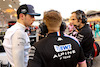 GP BAHRAIN, Esteban Ocon (FRA), Alpine F1 Team 
05.03.2023. Formula 1 World Championship, Rd 1, Bahrain Grand Prix, Sakhir, Bahrain, Gara Day.
- www.xpbimages.com, EMail: requests@xpbimages.com ¬© Copyright: Charniaux / XPB Images