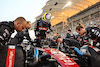 GP BAHRAIN, Guanyu Zhou (CHI), Alfa Romeo Racing 
05.03.2023. Formula 1 World Championship, Rd 1, Bahrain Grand Prix, Sakhir, Bahrain, Gara Day.
- www.xpbimages.com, EMail: requests@xpbimages.com ¬© Copyright: Charniaux / XPB Images