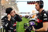 GP BAHRAIN, Guanyu Zhou (CHI), Alfa Romeo Racing 
05.03.2023. Formula 1 World Championship, Rd 1, Bahrain Grand Prix, Sakhir, Bahrain, Gara Day.
- www.xpbimages.com, EMail: requests@xpbimages.com ¬© Copyright: Charniaux / XPB Images