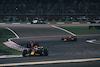 GP BAHRAIN, Max Verstappen (NLD) Red Bull Racing RB19.
05.03.2023. Formula 1 World Championship, Rd 1, Bahrain Grand Prix, Sakhir, Bahrain, Gara Day.
- www.xpbimages.com, EMail: requests@xpbimages.com © Copyright: Bearne / XPB Images