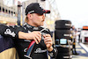 GP BAHRAIN, Valtteri Bottas (FIN), Alfa Romeo Racing 
05.03.2023. Formula 1 World Championship, Rd 1, Bahrain Grand Prix, Sakhir, Bahrain, Gara Day.
- www.xpbimages.com, EMail: requests@xpbimages.com ¬© Copyright: Charniaux / XPB Images