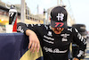 GP BAHRAIN, Valtteri Bottas (FIN), Alfa Romeo Racing 
05.03.2023. Formula 1 World Championship, Rd 1, Bahrain Grand Prix, Sakhir, Bahrain, Gara Day.
- www.xpbimages.com, EMail: requests@xpbimages.com ¬© Copyright: Charniaux / XPB Images