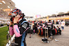 GP BAHRAIN, Esteban Ocon (FRA), Alpine F1 Team 
05.03.2023. Formula 1 World Championship, Rd 1, Bahrain Grand Prix, Sakhir, Bahrain, Gara Day.
- www.xpbimages.com, EMail: requests@xpbimages.com ¬© Copyright: Charniaux / XPB Images