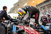 GP BAHRAIN, Guanyu Zhou (CHI), Alfa Romeo Racing 
05.03.2023. Formula 1 World Championship, Rd 1, Bahrain Grand Prix, Sakhir, Bahrain, Gara Day.
- www.xpbimages.com, EMail: requests@xpbimages.com ¬© Copyright: Charniaux / XPB Images