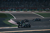 GP BAHRAIN, George Russell (GBR) Mercedes AMG F1 W14.
05.03.2023. Formula 1 World Championship, Rd 1, Bahrain Grand Prix, Sakhir, Bahrain, Gara Day.
- www.xpbimages.com, EMail: requests@xpbimages.com © Copyright: Bearne / XPB Images