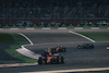 GP BAHRAIN, Charles Leclerc (MON) Ferrari SF-23.
05.03.2023. Formula 1 World Championship, Rd 1, Bahrain Grand Prix, Sakhir, Bahrain, Gara Day.
- www.xpbimages.com, EMail: requests@xpbimages.com © Copyright: Bearne / XPB Images