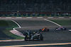 GP BAHRAIN, Fernando Alonso (ESP) Aston Martin F1 Team AMR23.
05.03.2023. Formula 1 World Championship, Rd 1, Bahrain Grand Prix, Sakhir, Bahrain, Gara Day.
- www.xpbimages.com, EMail: requests@xpbimages.com © Copyright: Bearne / XPB Images