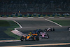 GP BAHRAIN, Lando Norris (GBR) McLaren MCL60.
05.03.2023. Formula 1 World Championship, Rd 1, Bahrain Grand Prix, Sakhir, Bahrain, Gara Day.
- www.xpbimages.com, EMail: requests@xpbimages.com © Copyright: Bearne / XPB Images