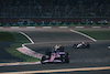 GP BAHRAIN, Esteban Ocon (FRA) Alpine F1 Team A523.
05.03.2023. Formula 1 World Championship, Rd 1, Bahrain Grand Prix, Sakhir, Bahrain, Gara Day.
- www.xpbimages.com, EMail: requests@xpbimages.com © Copyright: Bearne / XPB Images