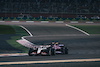 GP BAHRAIN, Kevin Magnussen (DEN) Haas VF-23.
05.03.2023. Formula 1 World Championship, Rd 1, Bahrain Grand Prix, Sakhir, Bahrain, Gara Day.
- www.xpbimages.com, EMail: requests@xpbimages.com © Copyright: Bearne / XPB Images