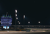 GP BAHRAIN, Fernando Alonso (ESP) Aston Martin F1 Team AMR23.
05.03.2023. Formula 1 World Championship, Rd 1, Bahrain Grand Prix, Sakhir, Bahrain, Gara Day.
- www.xpbimages.com, EMail: requests@xpbimages.com © Copyright: Bearne / XPB Images
