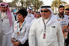 GP BAHRAIN, Crown Prince Shaikh Salman bin Isa Hamad Al Khalifa (BRN).
05.03.2023. Formula 1 World Championship, Rd 1, Bahrain Grand Prix, Sakhir, Bahrain, Gara Day.
- www.xpbimages.com, EMail: requests@xpbimages.com © Copyright: Bearne / XPB Images