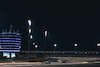 GP BAHRAIN, Esteban Ocon (FRA) Alpine F1 Team A523.
05.03.2023. Formula 1 World Championship, Rd 1, Bahrain Grand Prix, Sakhir, Bahrain, Gara Day.
- www.xpbimages.com, EMail: requests@xpbimages.com © Copyright: Bearne / XPB Images