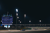 GP BAHRAIN, Alexander Albon (THA) Williams Racing FW45.
05.03.2023. Formula 1 World Championship, Rd 1, Bahrain Grand Prix, Sakhir, Bahrain, Gara Day.
- www.xpbimages.com, EMail: requests@xpbimages.com © Copyright: Bearne / XPB Images