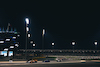GP BAHRAIN, Lando Norris (GBR) McLaren MCL60.
05.03.2023. Formula 1 World Championship, Rd 1, Bahrain Grand Prix, Sakhir, Bahrain, Gara Day.
- www.xpbimages.com, EMail: requests@xpbimages.com © Copyright: Bearne / XPB Images