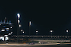 GP BAHRAIN, Pierre Gasly (FRA) Alpine F1 Team A523.
05.03.2023. Formula 1 World Championship, Rd 1, Bahrain Grand Prix, Sakhir, Bahrain, Gara Day.
- www.xpbimages.com, EMail: requests@xpbimages.com © Copyright: Bearne / XPB Images