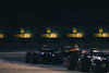 GP BAHRAIN - Gara