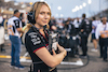 GP BAHRAIN, Ruth Buscombe (GBR) Alfa Romeo F1 Team Head of Gara Strategy on the grid.
05.03.2023. Formula 1 World Championship, Rd 1, Bahrain Grand Prix, Sakhir, Bahrain, Gara Day.
- www.xpbimages.com, EMail: requests@xpbimages.com © Copyright: Bearne / XPB Images